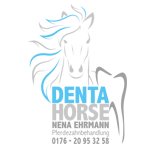 Denta Horse