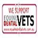 We support www.EquineDentalVets.com.au